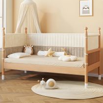 Kids Beds & Mattress & Bed Circumference