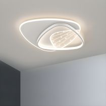 Ontwerp 2
