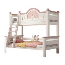 Kids Bed