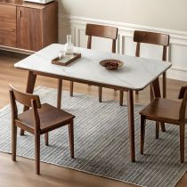 Table seulement