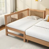 Kids Bed