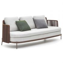 3-Seater Sofa