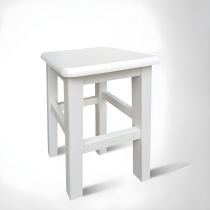 Weiß