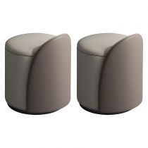 Set van 2 stuks