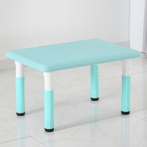 Verde Menta