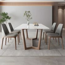 Table Only