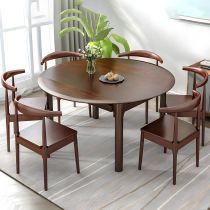 Ensemble de 7 Pièces