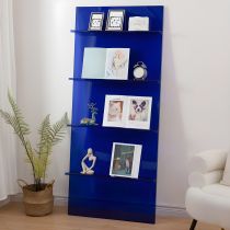 Blu