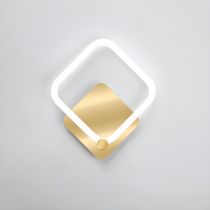 Riquadro
