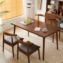 Table Only