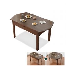Walnut