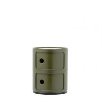 Groen