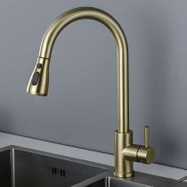 Goud