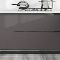 Dark Gray