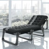 Bianco Nero
