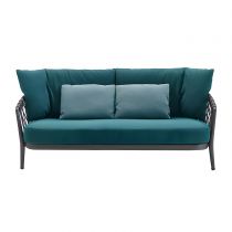 2-Seater Sofa