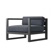 1-Sitzer-Sofa