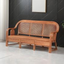 3-Seater Sofa