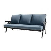 3-Sitzer-Sofa