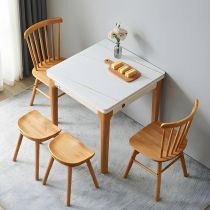 5 Piece Set