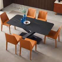 Table Only