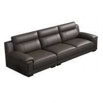 3-Seater Sofa