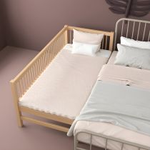 Kids Bed