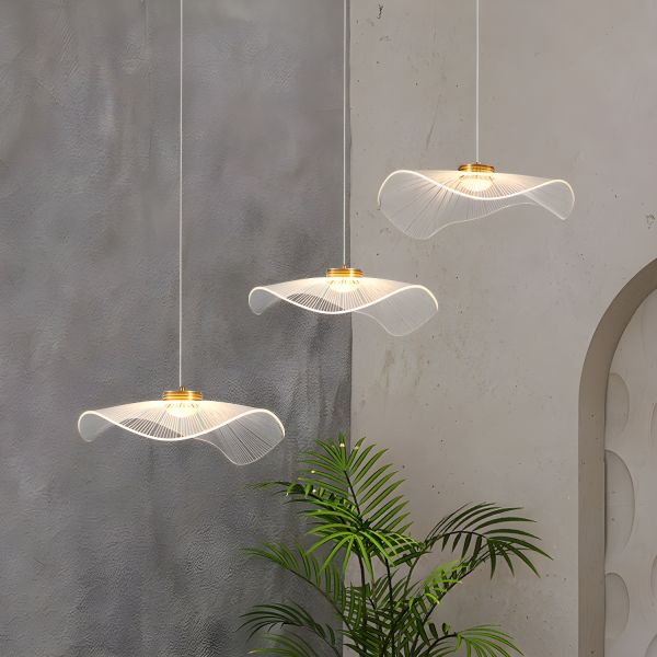 Feuilles De Catappa 15-20cm - AQUADESIGNER