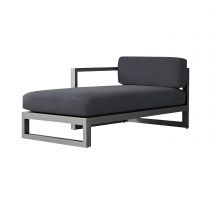 Chaise Lounge