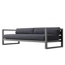 3-Sitzer-Sofa