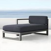 Chaise Lounge