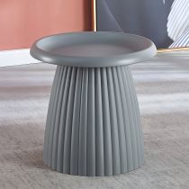 Cinzento
