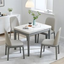 Table Only