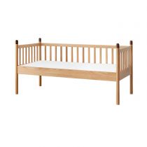 Cama para niños