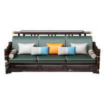 3-Seater Sofa