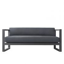 2-Sitzer-Sofa