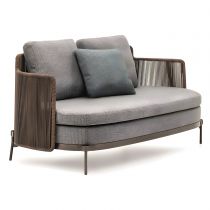 2-Seater Sofa