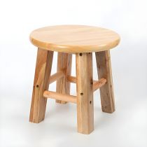kolor naturalny (kolor surowego drewna)