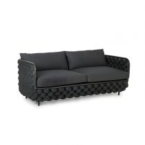 2-Seater Sofa