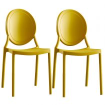 Amarillo