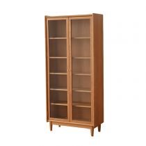 Kersen Hout