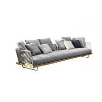 3-Seater Sofa