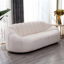 2-Seater Sofa