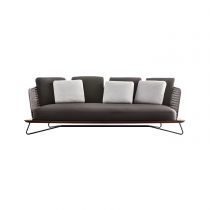 3-Seater Sofa