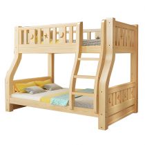 Kids Bed & Mattress & Ladders