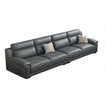 4-Seater Sofa