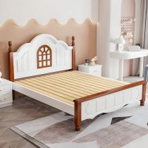 Letto Per Bambini