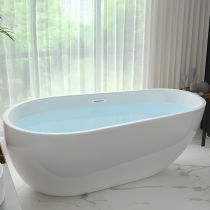 Tub