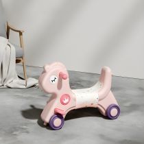 Milhares de Pássaros