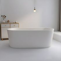 Tub